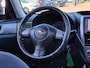 Subaru Forester 2.0 X Comfort|Airco|Automaat|Trekhaak|Navi|