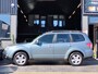 Subaru Forester 2.0 X Comfort|Airco|Automaat|Trekhaak|Navi|