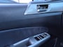 Subaru Forester 2.0 X Comfort|Airco|Automaat|Trekhaak|Navi|
