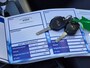 Subaru Forester 2.0 X Comfort|Airco|Automaat|Trekhaak|Navi|