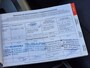 Subaru Forester 2.0 X Comfort|Airco|Automaat|Trekhaak|Navi|