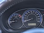 Subaru Forester 2.0 X Comfort|Airco|Automaat|Trekhaak|Navi|