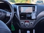 Subaru Forester 2.0 X Comfort|Airco|Automaat|Trekhaak|Navi|