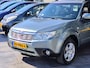 Subaru Forester 2.0 X Comfort|Airco|Automaat|Trekhaak|Navi|