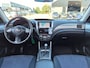 Subaru Forester 2.0 X Comfort|Airco|Automaat|Trekhaak|Navi|