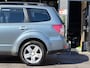 Subaru Forester 2.0 X Comfort|Airco|Automaat|Trekhaak|Navi|