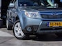 Subaru Forester 2.0 X Comfort|Airco|Automaat|Trekhaak|Navi|