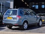 Subaru Forester 2.0 X Comfort|Airco|Automaat|Trekhaak|Navi|