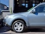 Subaru Forester 2.0 X Comfort|Airco|Automaat|Trekhaak|Navi|