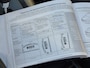 Subaru Forester 2.0 X Comfort|Airco|Automaat|Trekhaak|Navi|