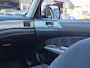 Subaru Forester 2.0 X Comfort|Airco|Automaat|Trekhaak|Navi|