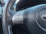 Subaru Forester 2.0 X Comfort|Airco|Automaat|Trekhaak|Navi|