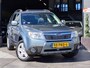Subaru Forester 2.0 X Comfort|Airco|Automaat|Trekhaak|Navi|