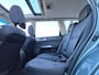 Subaru Forester 2.0 X Comfort|Airco|Automaat|Trekhaak|Navi|