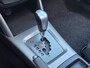 Subaru Forester 2.0 X Comfort|Airco|Automaat|Trekhaak|Navi|