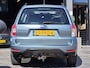 Subaru Forester 2.0 X Comfort|Airco|Automaat|Trekhaak|Navi|