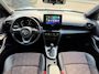 Toyota Yaris Cross 1.5 Hybrid Dynamic|Half Leder|PDC