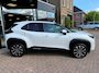 Toyota Yaris Cross 1.5 Hybrid Dynamic|Half Leder|PDC