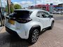 Toyota Yaris Cross 1.5 Hybrid Dynamic|Half Leder|PDC