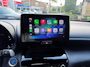 Toyota Yaris Cross 1.5 Hybrid Dynamic|Half Leder|PDC