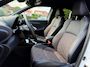 Toyota Yaris Cross 1.5 Hybrid Dynamic|Half Leder|PDC