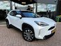 Toyota Yaris Cross 1.5 Hybrid Dynamic|Half Leder|PDC
