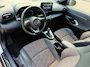 Toyota Yaris Cross 1.5 Hybrid Dynamic|Half Leder|PDC