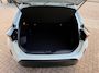 Toyota Yaris Cross 1.5 Hybrid Dynamic|Half Leder|PDC