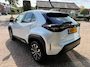 Toyota Yaris Cross 1.5 Hybrid Dynamic|Half Leder|PDC