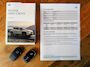 Toyota Yaris Cross 1.5 Hybrid Dynamic|Half Leder|PDC