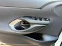 Toyota Yaris Cross 1.5 Hybrid Dynamic|Half Leder|PDC
