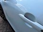 Toyota Yaris Cross 1.5 Hybrid Dynamic|Half Leder|PDC