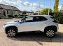 Toyota Yaris Cross 1.5 Hybrid Dynamic|Half Leder|PDC
