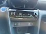 Toyota Yaris Cross 1.5 Hybrid Dynamic|Half Leder|PDC