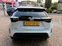 Toyota Yaris Cross 1.5 Hybrid Dynamic|Half Leder|PDC