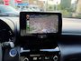 Toyota Yaris Cross 1.5 Hybrid Dynamic|Half Leder|PDC