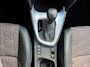 Toyota Yaris Cross 1.5 Hybrid Dynamic|Half Leder|PDC