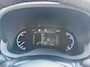Toyota Yaris Cross 1.5 Hybrid Dynamic|Half Leder|PDC