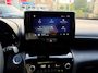 Toyota Yaris Cross 1.5 Hybrid Dynamic|Half Leder|PDC