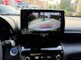 Toyota Yaris Cross 1.5 Hybrid Dynamic|Half Leder|PDC