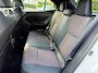 Toyota Yaris Cross 1.5 Hybrid Dynamic|Half Leder|PDC