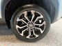 Toyota Yaris Cross 1.5 Hybrid Dynamic|Half Leder|PDC