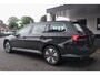 Volkswagen Passat Variant 1.4 TSI PHEV GTE