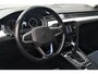 Volkswagen Passat Variant 1.4 TSI PHEV GTE