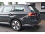 Volkswagen Passat Variant 1.4 TSI PHEV GTE