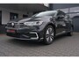 Volkswagen Passat Variant 1.4 TSI PHEV GTE