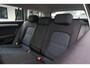 Volkswagen Passat Variant 1.4 TSI PHEV GTE