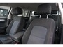Volkswagen Passat Variant 1.4 TSI PHEV GTE