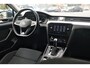 Volkswagen Passat Variant 1.4 TSI PHEV GTE