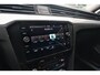 Volkswagen Passat Variant 1.4 TSI PHEV GTE